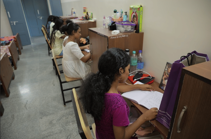Rohini College of Engineering and Technology Kanyakumari Campus photo 7